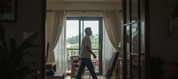 Mitos atau Fakta: Keputusan Cerdas untuk Hunian, Liburan, dan Layanan Pendukung