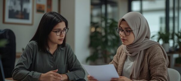 Panduan Praktis Mengelola Kesehatan, Hunian, dan Energi Rumah Secara Bertahap