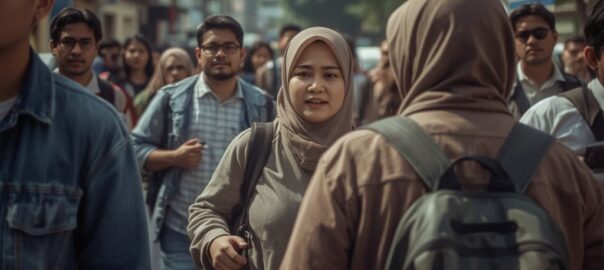 Memilih Strategi Cerdas untuk Perlindungan, Hunian, dan Liburan