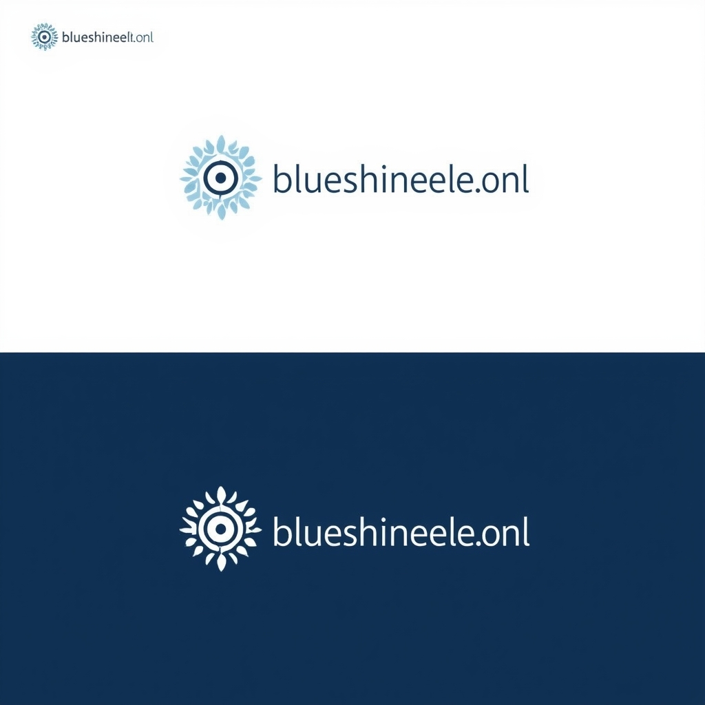 Blueshineele